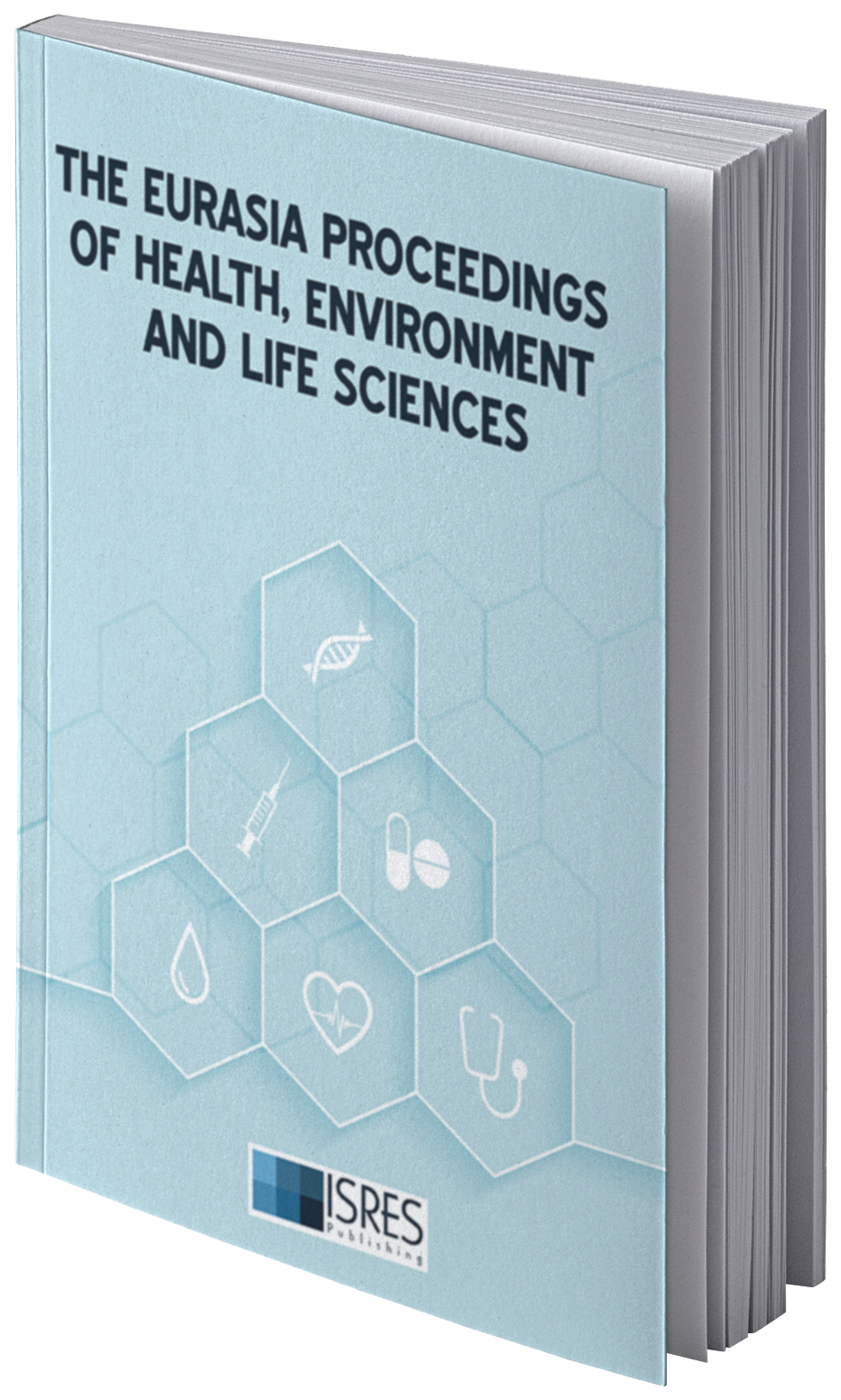 The Eurasia Proceedings of Health, Environment and Life Sciences (EPHELS)