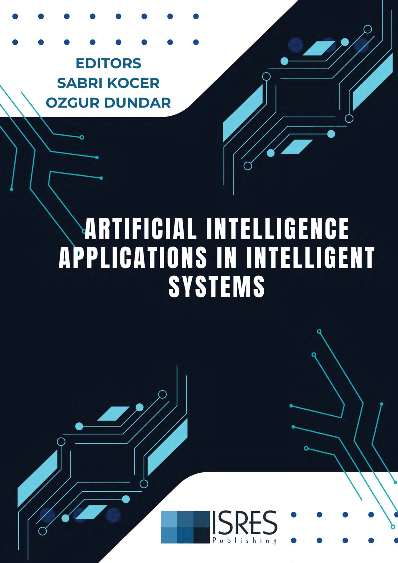 Artificial Intelligence Applications in Intelligent System