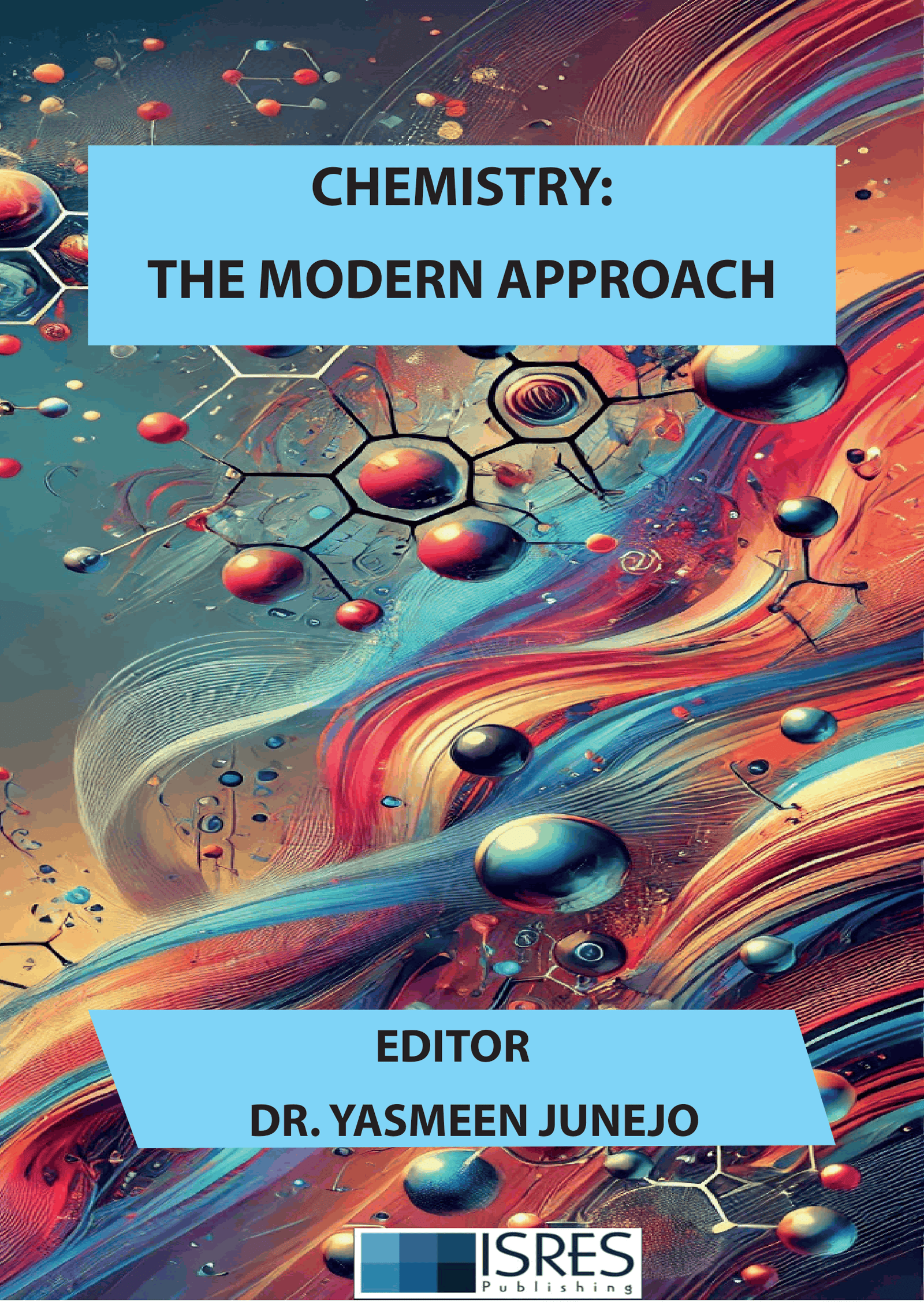 Chemistry: The Modern Approach