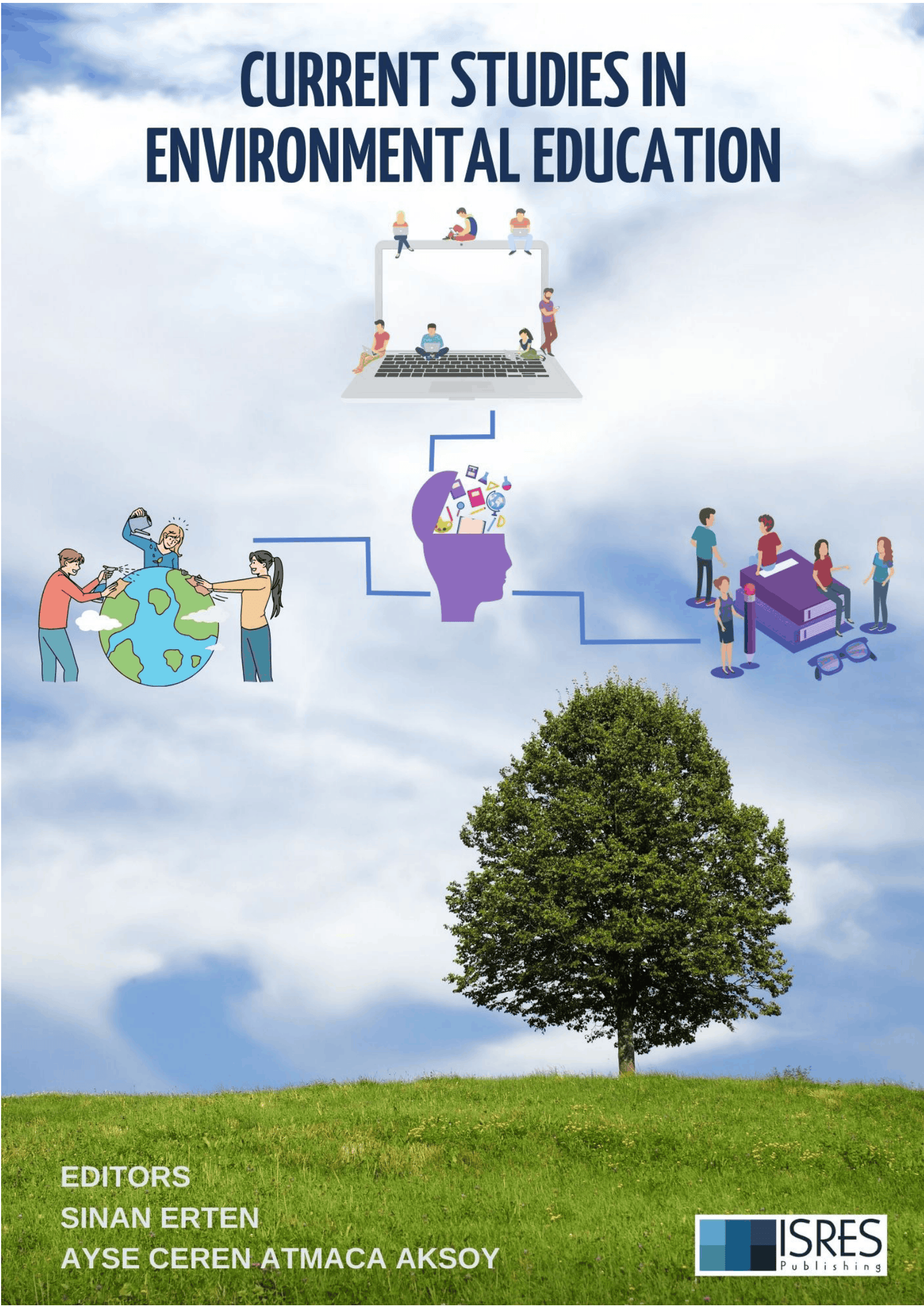 Current Studies in Environmental Education