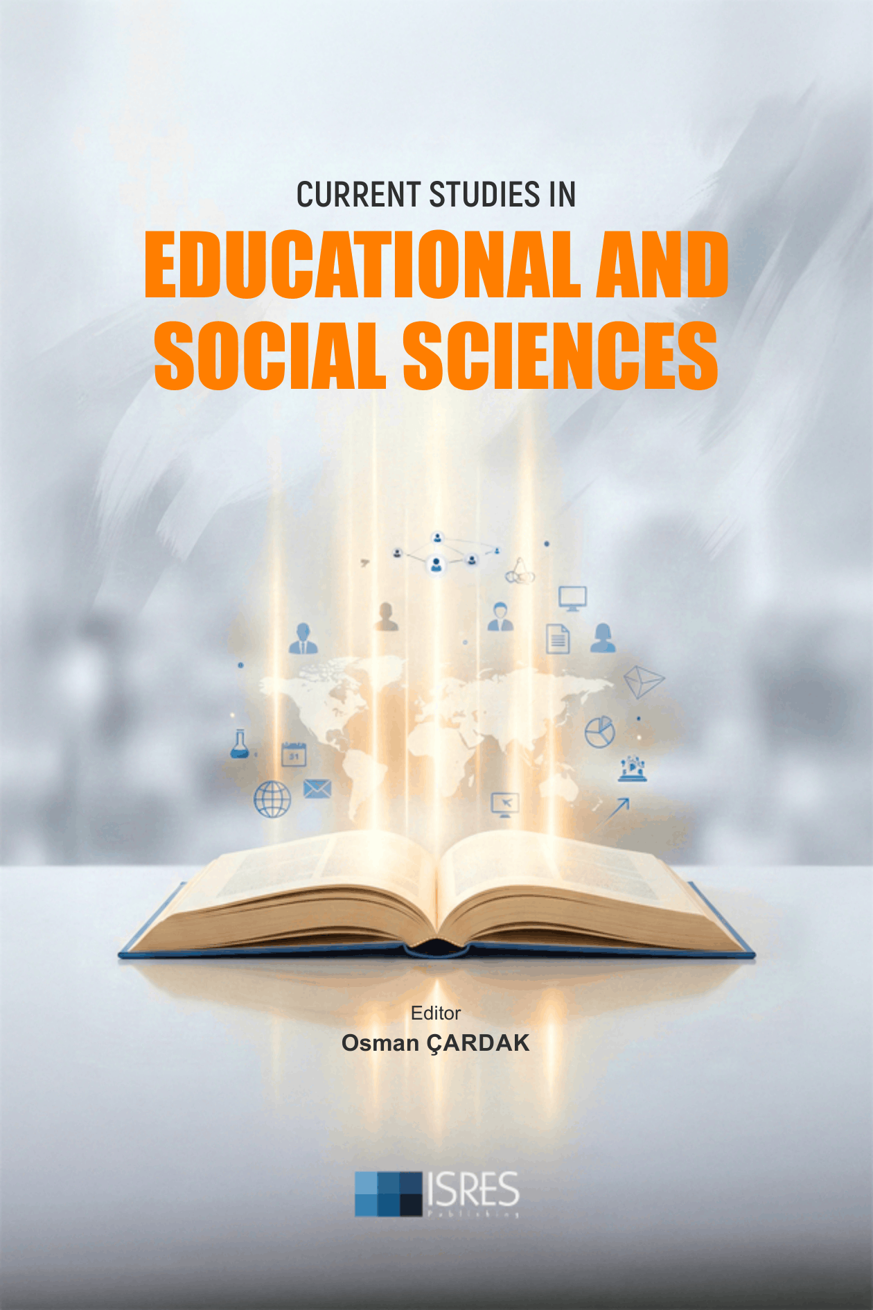 Current Studies in Educational and Social Sciences