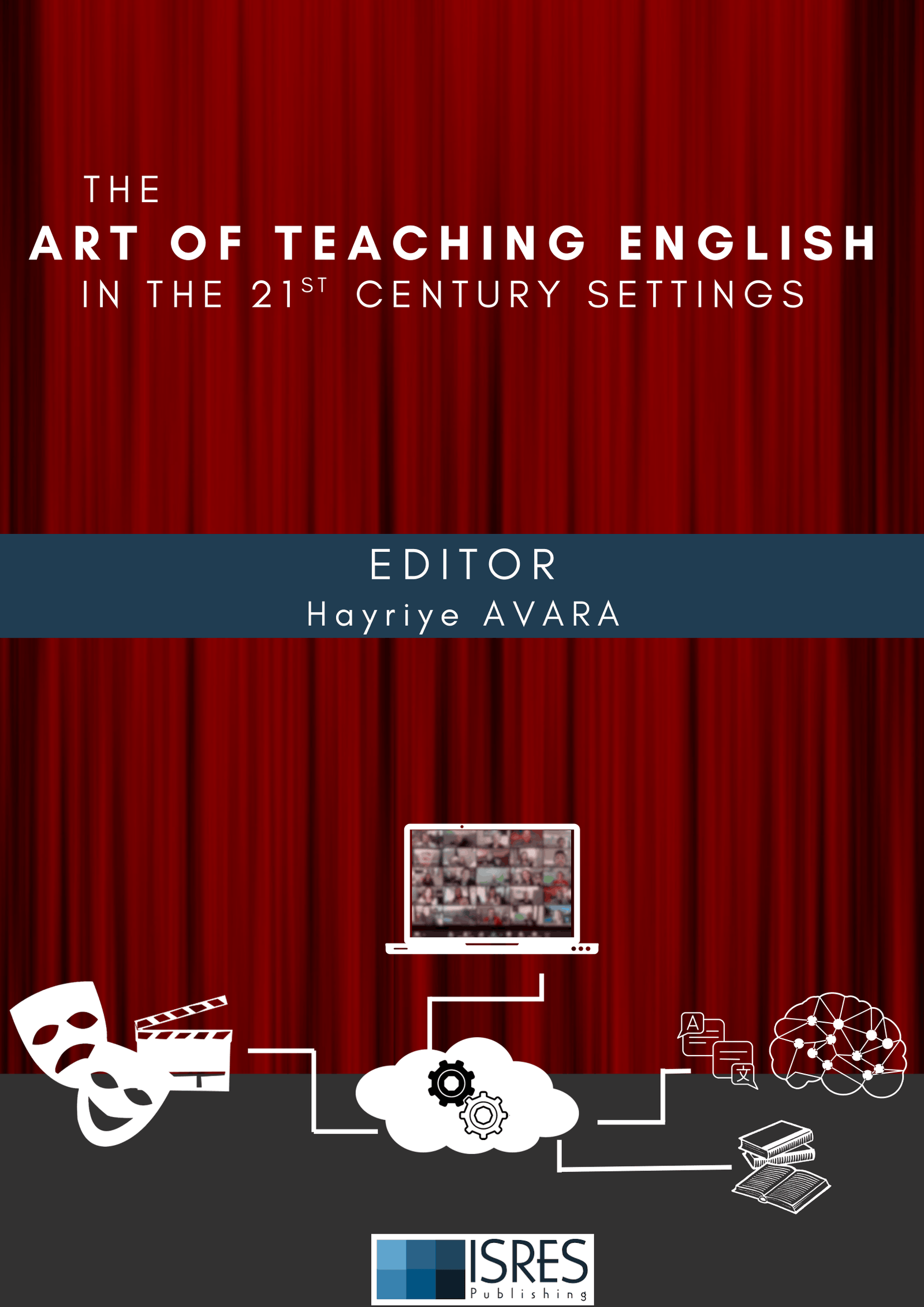 The Art of Teaching English in the 21st Century Settings