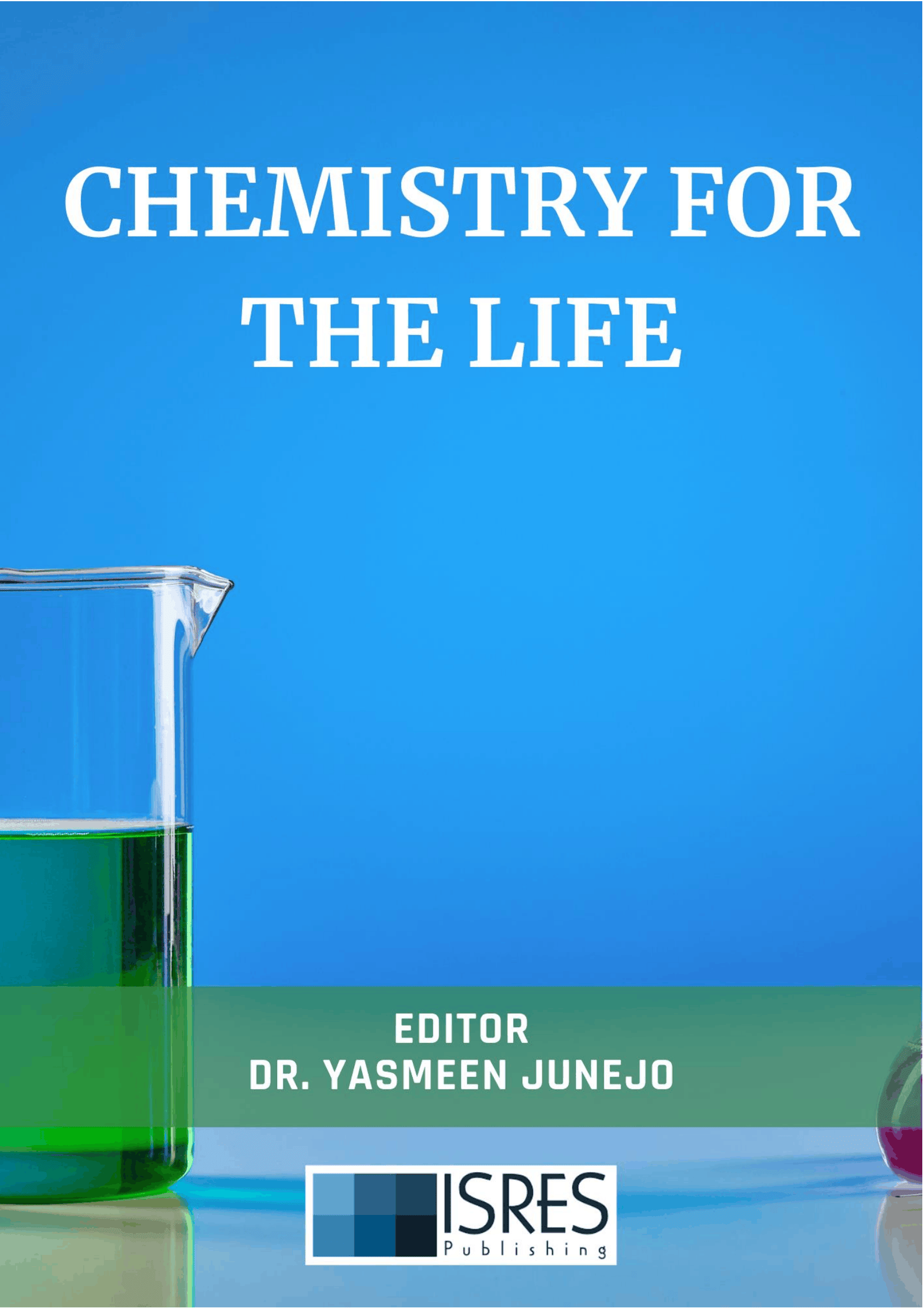 Chemistry for the Life