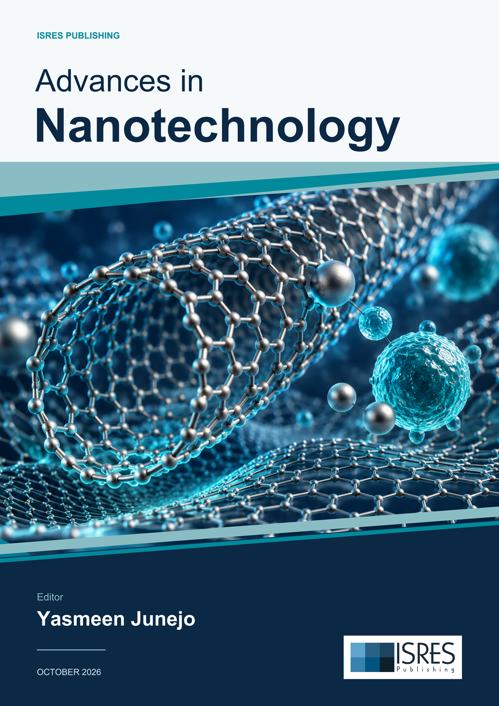 Advances in Nanotechnology