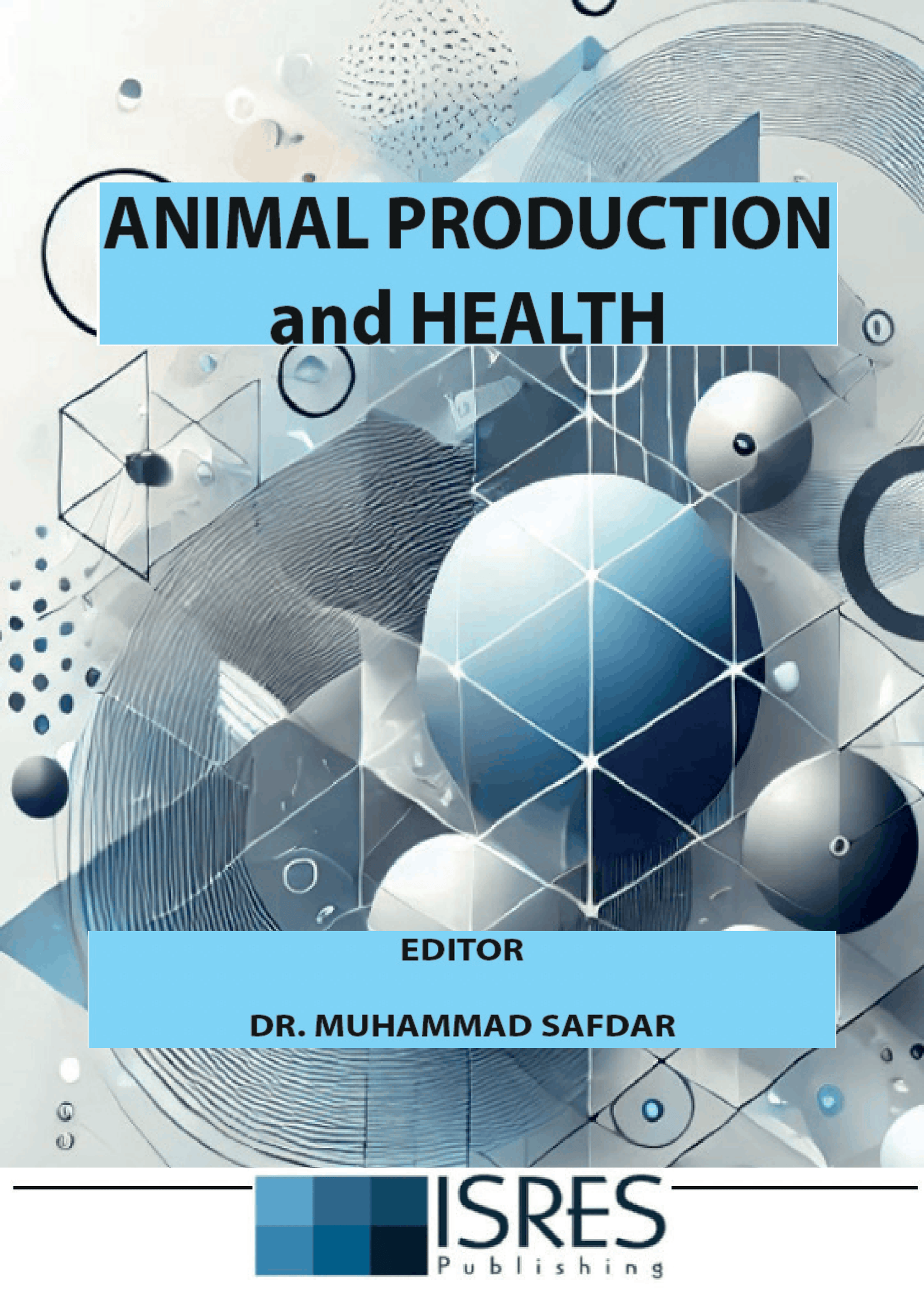 Animal Production and Health