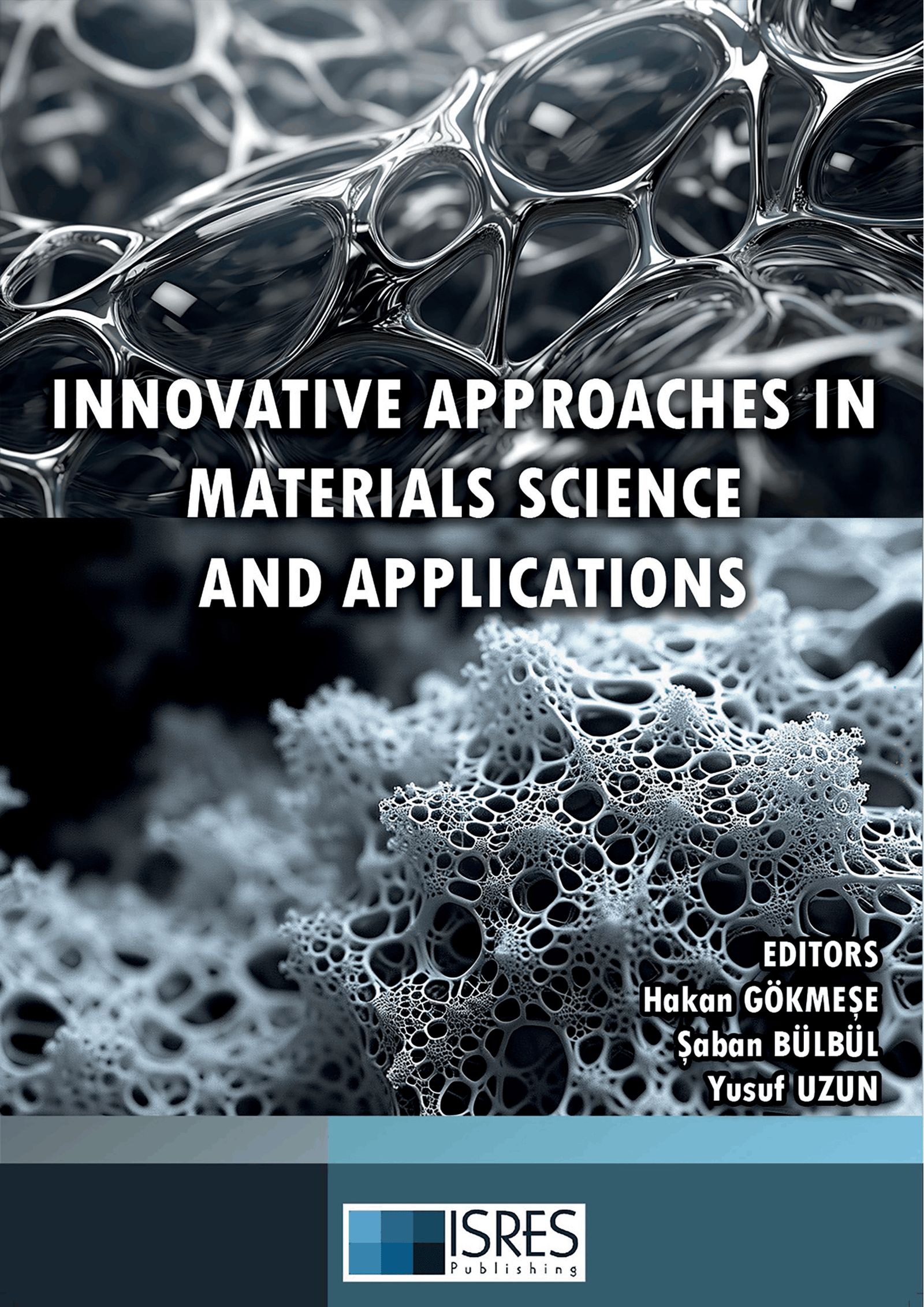Innovative Approaches in Materials Science and Applications