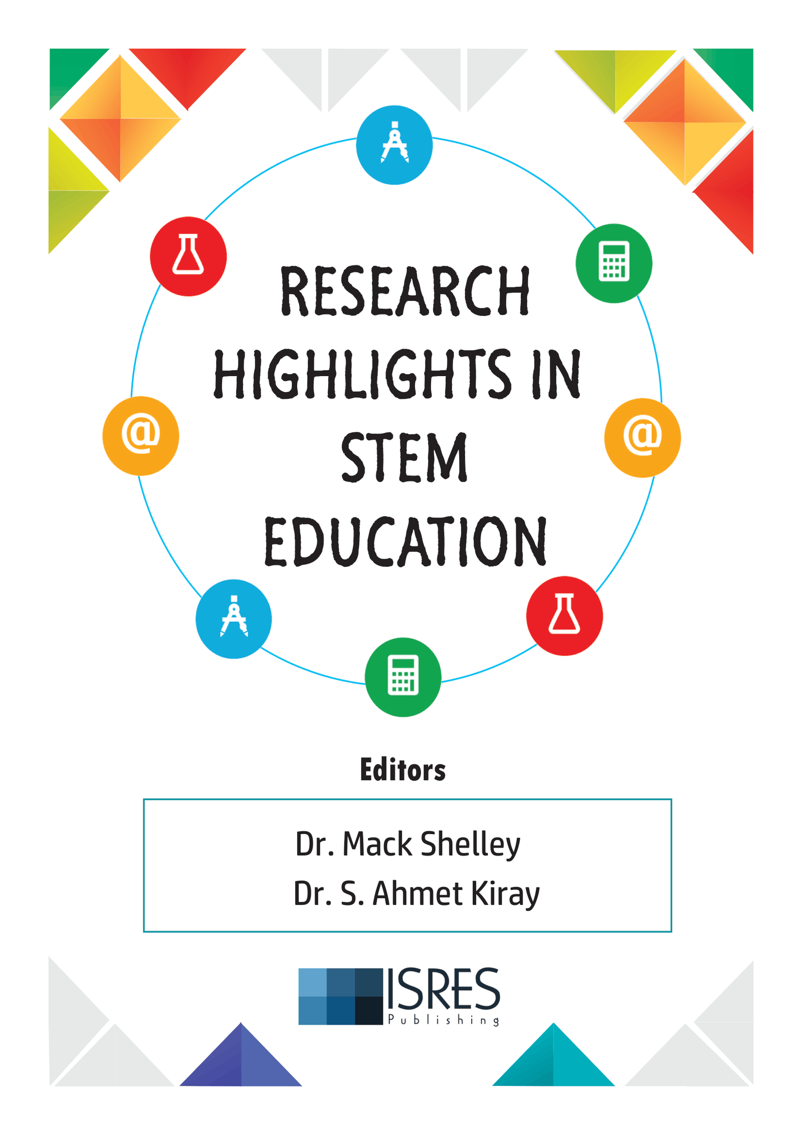 Research Highlights in STEM Education