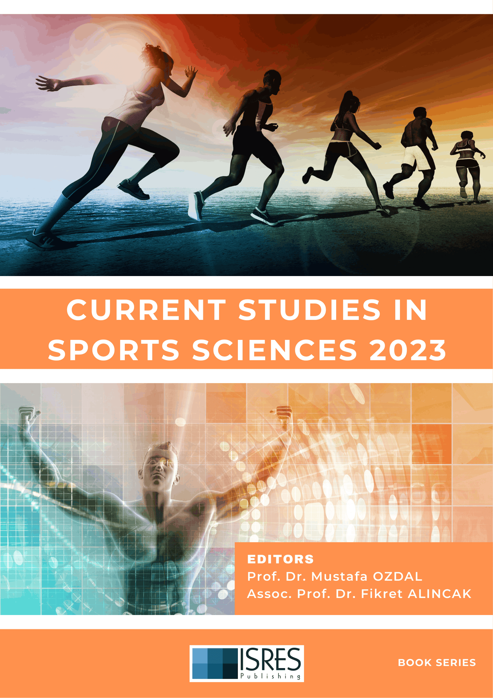 Current Studies in Sports Science 2023