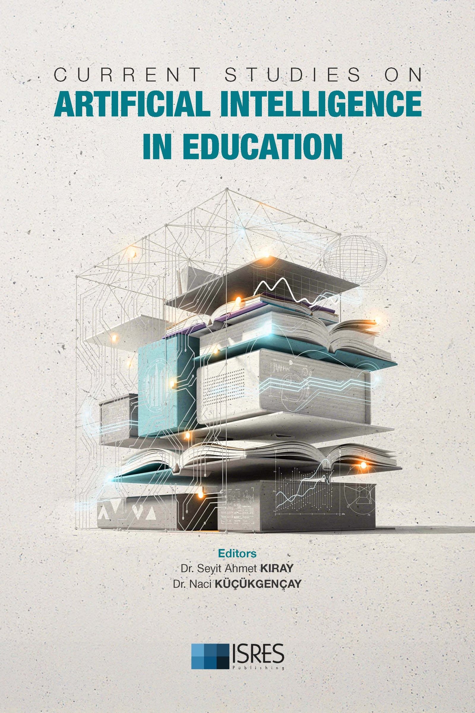 Current Studies on Artificial Intelligence in Education