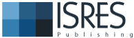 ISRES Publishing